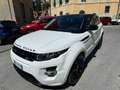 Land Rover Range Rover Evoque 5p 2.2 td4 Launch edition 150cv - thumbnail 2
