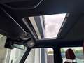 Mercedes-Benz G 55 AMG G55 AMG Kompressor*Designo*SSD*SItzbelüf*H&K*AHK Weiß - thumbnail 17