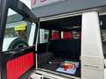 Mercedes-Benz G 55 AMG G55 AMG Kompressor*Designo*SSD*SItzbelüf*H&K*AHK Weiß - thumbnail 18
