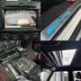 Mercedes-Benz G 55 AMG G55 AMG Kompressor*Designo*SSD*SItzbelüf*H&K*AHK Weiß - thumbnail 15