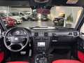 Mercedes-Benz G 55 AMG G55 AMG Kompressor*Designo*SSD*SItzbelüf*H&K*AHK Weiß - thumbnail 11