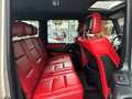 Mercedes-Benz G 55 AMG G55 AMG Kompressor*Designo*SSD*SItzbelüf*H&K*AHK Weiß - thumbnail 13
