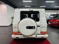 Mercedes-Benz G 55 AMG G55 AMG Kompressor*Designo*SSD*SItzbelüf*H&K*AHK Weiß - thumbnail 8