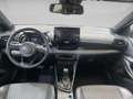 Toyota Yaris Van 1.5 120H Style Plus 85 kW (116 CV) Blanco - thumbnail 5