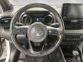 Toyota Yaris Van 1.5 120H Style Plus 85 kW (116 CV) Blanco - thumbnail 6