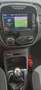 Renault Captur Captur 1.5 dCi Energy Extrem Zilver - thumbnail 17