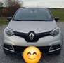Renault Captur Captur 1.5 dCi Energy Extrem Zilver - thumbnail 4