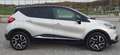 Renault Captur Captur 1.5 dCi Energy Extrem Zilver - thumbnail 7