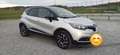Renault Captur Captur 1.5 dCi Energy Extrem Zilver - thumbnail 1