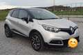 Renault Captur Captur 1.5 dCi Energy Extrem Zilver - thumbnail 2