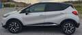 Renault Captur Captur 1.5 dCi Energy Extrem Zilver - thumbnail 5