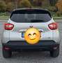 Renault Captur Captur 1.5 dCi Energy Extrem Zilver - thumbnail 9