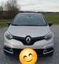 Renault Captur Captur 1.5 dCi Energy Extrem Zilver - thumbnail 3