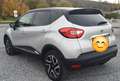 Renault Captur Captur 1.5 dCi Energy Extrem Zilver - thumbnail 8