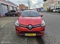 Renault Clio ESTATE 0.9 TCe INTENS / Cruise Control / Keyless / Rouge - thumbnail 4