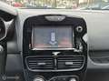 Renault Clio ESTATE 0.9 TCe INTENS / Cruise Control / Keyless / Rouge - thumbnail 16