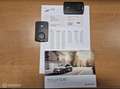 Renault Clio ESTATE 0.9 TCe INTENS / Cruise Control / Keyless / Rouge - thumbnail 24