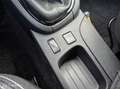 Renault Clio ESTATE 0.9 TCe INTENS / Cruise Control / Keyless / Rouge - thumbnail 23