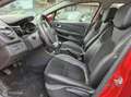 Renault Clio ESTATE 0.9 TCe INTENS / Cruise Control / Keyless / Rouge - thumbnail 13