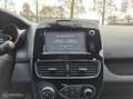 Renault Clio ESTATE 0.9 TCe INTENS / Cruise Control / Keyless / Rouge - thumbnail 17