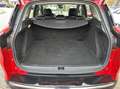 Renault Clio ESTATE 0.9 TCe INTENS / Cruise Control / Keyless / Rouge - thumbnail 10