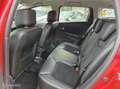Renault Clio ESTATE 0.9 TCe INTENS / Cruise Control / Keyless / Rouge - thumbnail 12