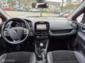 Renault Clio ESTATE 0.9 TCe INTENS / Cruise Control / Keyless / Rouge - thumbnail 14