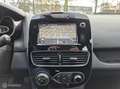 Renault Clio ESTATE 0.9 TCe INTENS / Cruise Control / Keyless / Rouge - thumbnail 20