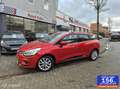 Renault Clio ESTATE 0.9 TCe INTENS / Cruise Control / Keyless / Rouge - thumbnail 1