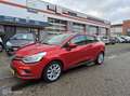 Renault Clio ESTATE 0.9 TCe INTENS / Cruise Control / Keyless / Rouge - thumbnail 3