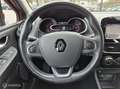 Renault Clio ESTATE 0.9 TCe INTENS / Cruise Control / Keyless / Rouge - thumbnail 15