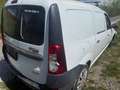 Dacia Logan Logan MCV 1,4 MPI Lkw Euro 4 - thumbnail 3