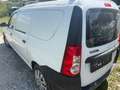 Dacia Logan Logan MCV 1,4 MPI Lkw Euro 4 - thumbnail 5