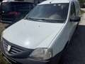 Dacia Logan Logan MCV 1,4 MPI Lkw Euro 4 - thumbnail 2