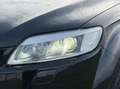 Audi Q7 4.2 FSI quattro 7 Pers | Bose | Navi |Youngtimer! Zwart - thumbnail 10