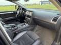 Audi Q7 4.2 FSI quattro 7 Pers | Bose | Navi |Youngtimer! Zwart - thumbnail 15