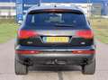 Audi Q7 4.2 FSI quattro 7 Pers | Bose | Navi |Youngtimer! Zwart - thumbnail 6