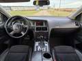 Audi Q7 4.2 FSI quattro 7 Pers | Bose | Navi |Youngtimer! Zwart - thumbnail 13