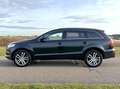 Audi Q7 4.2 FSI quattro 7 Pers | Bose | Navi |Youngtimer! Zwart - thumbnail 8