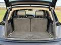 Audi Q7 4.2 FSI quattro 7 Pers | Bose | Navi |Youngtimer! Zwart - thumbnail 21
