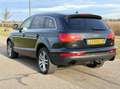 Audi Q7 4.2 FSI quattro 7 Pers | Bose | Navi |Youngtimer! Zwart - thumbnail 7