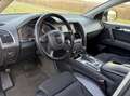 Audi Q7 4.2 FSI quattro 7 Pers | Bose | Navi |Youngtimer! Zwart - thumbnail 12