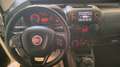 Fiat Qubo Qubo 2008 1.3 mjt 16v Trekking 95cv E6 Blanc - thumbnail 15