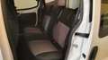 Fiat Qubo Qubo 2008 1.3 mjt 16v Trekking 95cv E6 Blanc - thumbnail 10
