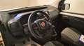 Fiat Qubo Qubo 2008 1.3 mjt 16v Trekking 95cv E6 Blanc - thumbnail 12