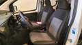 Fiat Qubo Qubo 2008 1.3 mjt 16v Trekking 95cv E6 Blanc - thumbnail 11