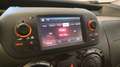 Fiat Qubo Qubo 2008 1.3 mjt 16v Trekking 95cv E6 Blanc - thumbnail 16