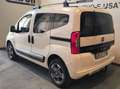 Fiat Qubo Qubo 2008 1.3 mjt 16v Trekking 95cv E6 Blanc - thumbnail 5