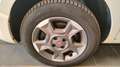Fiat Qubo Qubo 2008 1.3 mjt 16v Trekking 95cv E6 Blanc - thumbnail 19