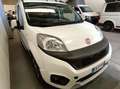 Fiat Qubo Qubo 2008 1.3 mjt 16v Trekking 95cv E6 Bianco - thumbnail 3